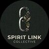 spirirlinkc